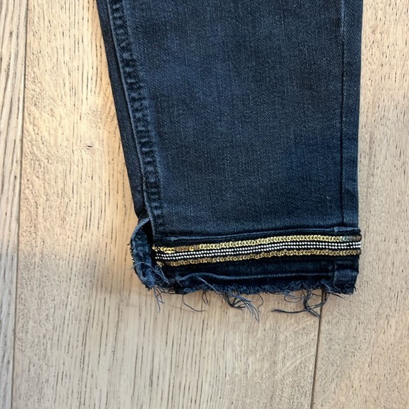 Rosner Antonia Skinny Jeans - Picture 3 of 4